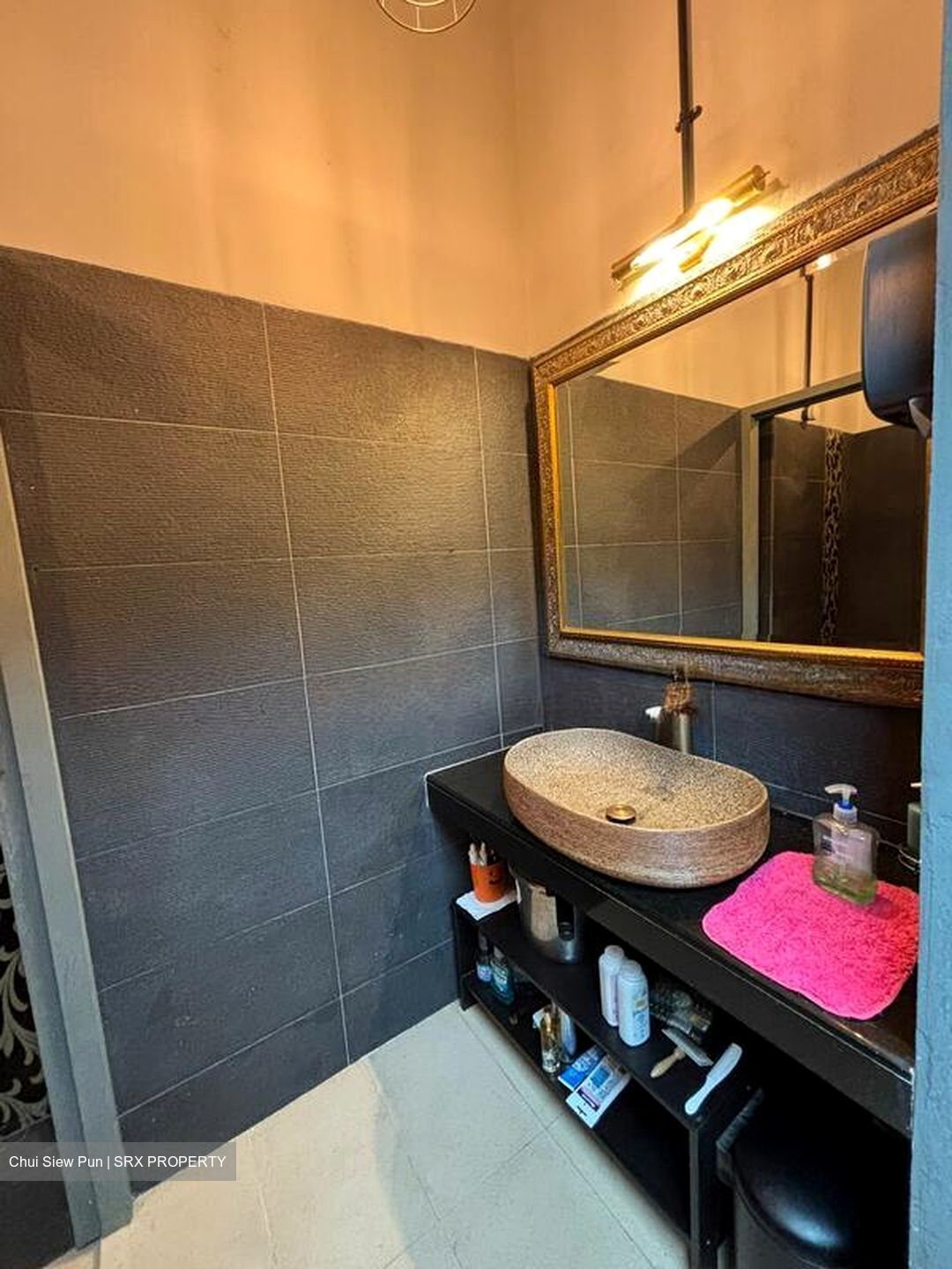 Tiong Bahru Estate (D3), Shop House #521996391